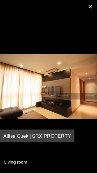 Tanamera Crest (D16), Condominium #198069612